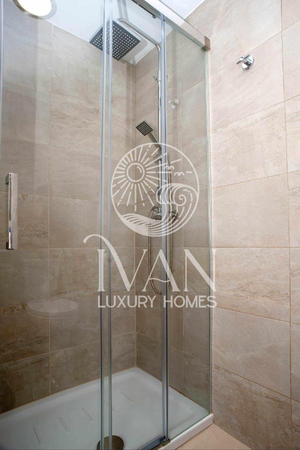 Casa Yarina Ivan Luxury Homes 1ªpta Sur 1ªlinea Oropesa del Mar Exteriér fotografie